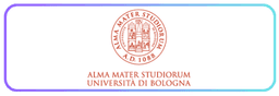 Knowledge logo 1