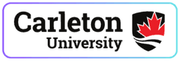 Knowledge logo 0