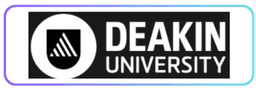Knowledge logo 3