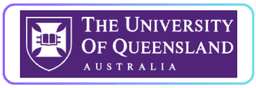Knowledge logo 2
