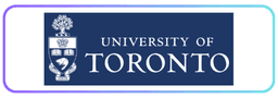 Knowledge logo 4