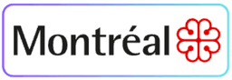 Life logo 0