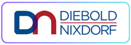 Technology logo 3