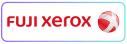 Technology logo 4