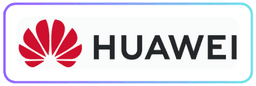 Technology logo 1