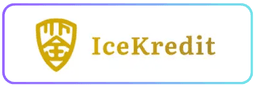 Technology logo 2