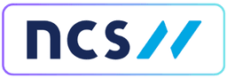 Technology logo 0